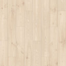 Mohawk Sandhill Chestnut Laminate CDL14-132 RevWood Plus Madison Aisle 7.5