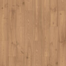 Mohawk Toffee Chestnut Laminate CDL14-852 RevWood Plus Madison Aisle 7.5
