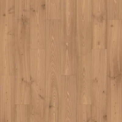 Mohawk Toffee Chestnut Laminate CDL14-852 RevWood Plus Madison Aisle 7.5" x 54.34" (19.76 SF/Box)