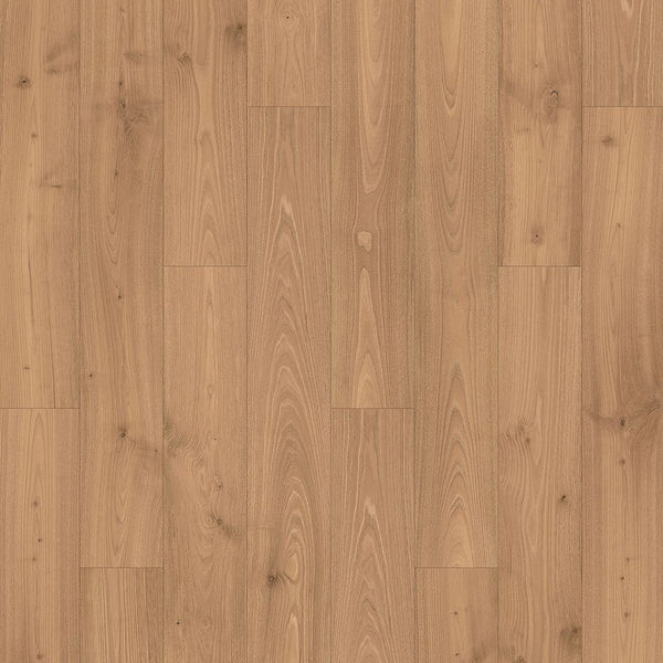 Mohawk RevWood Plus Madison Aisle Toffee Chestnut