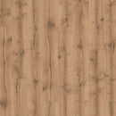 Mohawk Mink Oak Laminate CDL18-861 RevWood Premier Mableton Lane 8.34