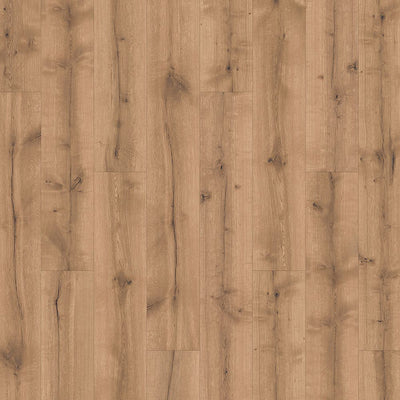 Mohawk Mink Oak Laminate CDL18-861 RevWood Premier Mableton Lane 8.34" x 54.33" (22.04 SF/Box)