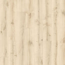 Mohawk Palomino Oak Laminate CDL18-133 RevWood Premier Mableton Lane 8.34