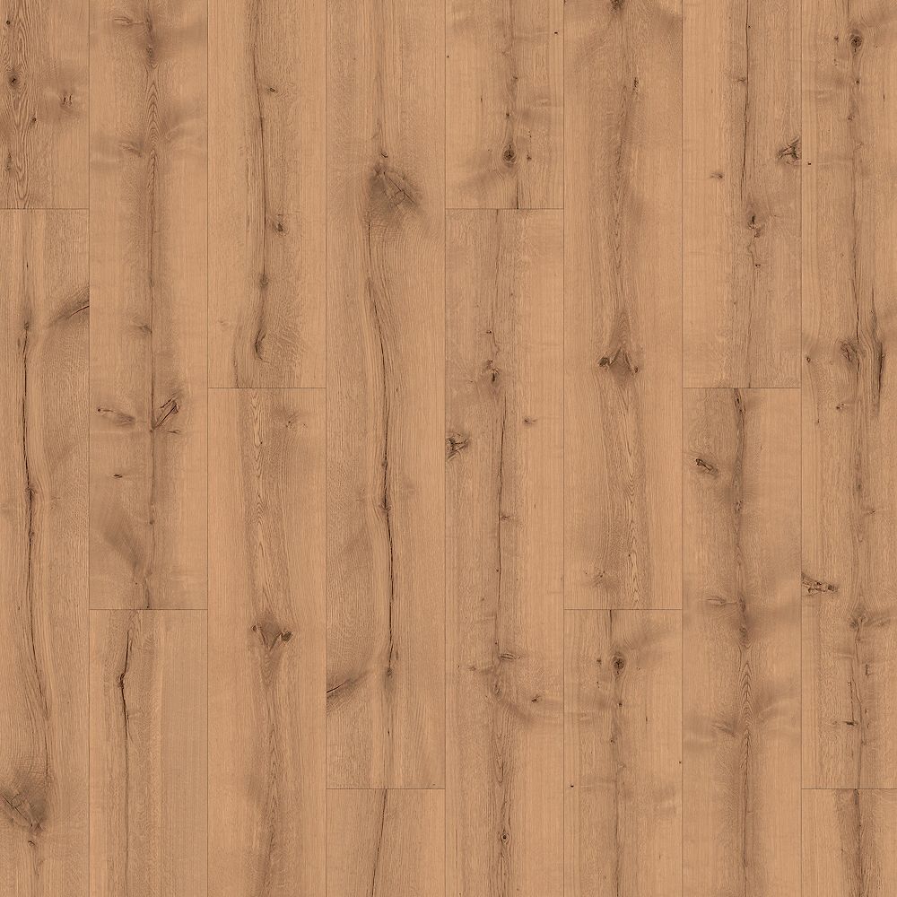 Mohawk RevWood Premier Mableton Lane CDL18-352 Sable Oak