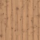 Mohawk Sable Oak Laminate CDL18-352 RevWood Premier Mableton Lane 8.34