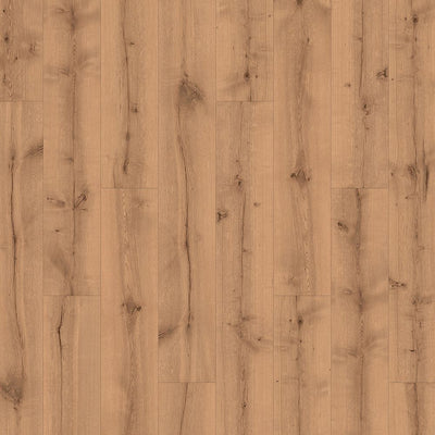 Mohawk Sable Oak Laminate CDL18-352 RevWood Premier Mableton Lane 8.34" x 54.33" (22.04 SF/Box)