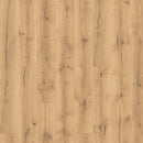 Mohawk Tawny Owl Oak Laminate CDL18-158 RevWood Premier Mableton Lane 8.34