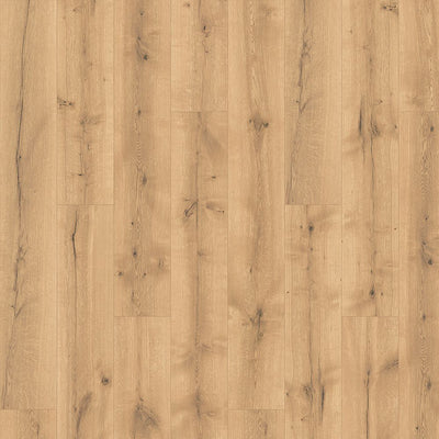 Mohawk Tawny Owl Oak Laminate CDL18-158 RevWood Premier Mableton Lane 8.34" x 54.33" (22.04 SF/Box)