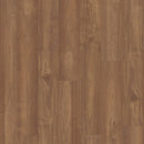 Mohawk Almond Acacia Laminate CDL06-350 RevWood Select Charlotte Woods 7.5