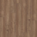 Mohawk Coconut Acacia Laminate CDL06-860 RevWood Select Charlotte Woods 7.5