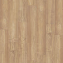 Mohawk Sesame Acacia Laminate CDL06-149 RevWood Select Charlotte Woods 7.5