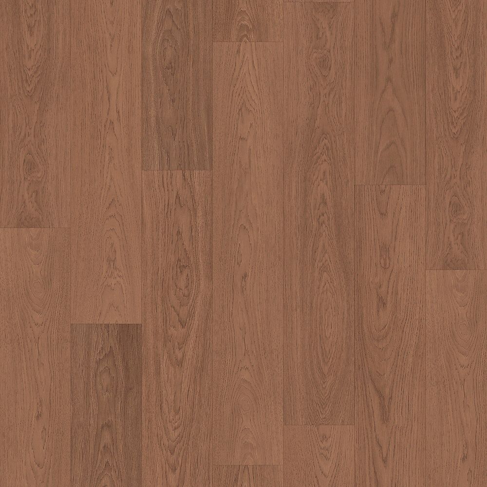 Mohawk RevWood Select Sagehill Hollow CDL13-352 Cocoa Oak