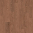 Mohawk Cocoa Oak Laminate CDL13-352 RevWood Select Sagehill Hollow 7.48