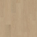 Mohawk Limestone Oak Laminate CDL13-839 RevWood Select Sagehill Hollow 7.48