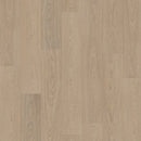Mohawk Sandstone Oak Laminate CDL13-833 RevWood Select Sagehill Hollow 7.48