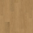 Mohawk Sepia Clay Oak Laminate CDL13-853 RevWood Select Sagehill Hollow 7.48