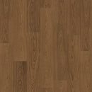 Mohawk Umber Oak Laminate CDL13-861 RevWood Select Sagehill Hollow 7.48