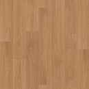 Mohawk Butterscotch Hickory Laminate CDL07-842 RevWood Select Woodstock Knoll 7.48
