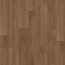 Mohawk Mocha Hickory Laminate CDL07-851 RevWood Select Woodstock Knoll 7.48