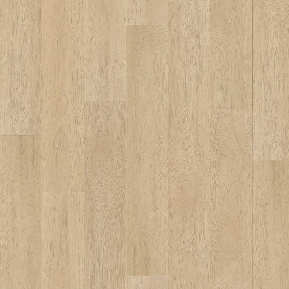 Mohawk RevWood Select Woodstock Knoll CDL07-148 Soft Oat Hickory