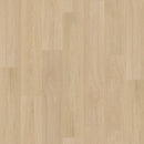Mohawk Soft Oat Hickory Laminate CDL07-148 RevWood Select Woodstock Knoll 7.48