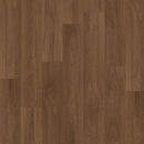 Mohawk Truffle Hickory Laminate CDL07-863 RevWood Select Woodstock Knoll 7.48