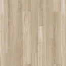 Mohawk Avery Floating LVT SDE03-219 SolidTech Essentials Arbor Terrace 7