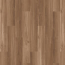 Mohawk Eastmont Floating LVT SDE03-817 SolidTech Essentials Arbor Terrace 7