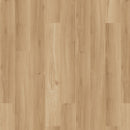 Mohawk Ellis Floating LVT SDE03-207 SolidTech Essentials Arbor Terrace 7
