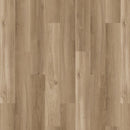 Mohawk Hartley Floating LVT SDE03-235 SolidTech Essentials Arbor Terrace 7