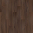 Mohawk Atlas Floating LVT SR012-891 SolidTech Essentials Whitmore Terrace 4.5 7