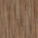 Mohawk Baxter Floating LVT SR012-845 SolidTech Essentials Whitmore Terrace 4.5 7