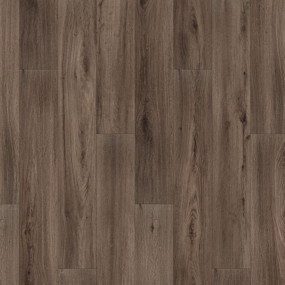 Mohawk SolidTech Discovery Ridge Cup O'Java 6