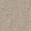 Mohawk Corinth Floating LVT SR012-805 SolidTech Essentials Whitmore Terrace 4.5 12