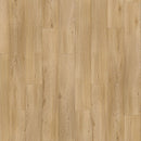 Mohawk Maddox Floating LVT SR012-348 SolidTech Essentials Whitmore Terrace 4.5 7