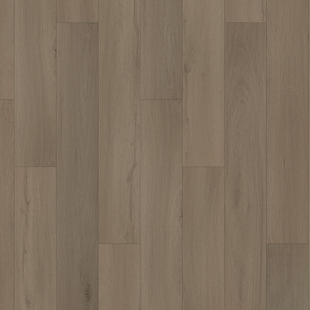 Mohawk Odette Floating LVT SR012-915 SolidTech Essentials Whitmore Terrace 4.5 7" x 49" (28.63 SF/Box)