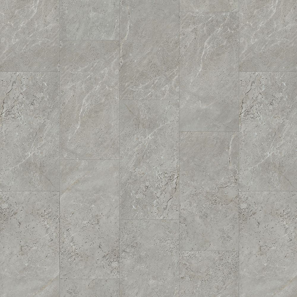 Mohawk Percy Floating LVT SR012-906 SolidTech Essentials Whitmore Terrace 4.5 12" x 24" (31.7 SF/Box)
