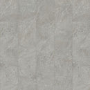 Mohawk Percy Floating LVT SR012-906 SolidTech Essentials Whitmore Terrace 4.5 12