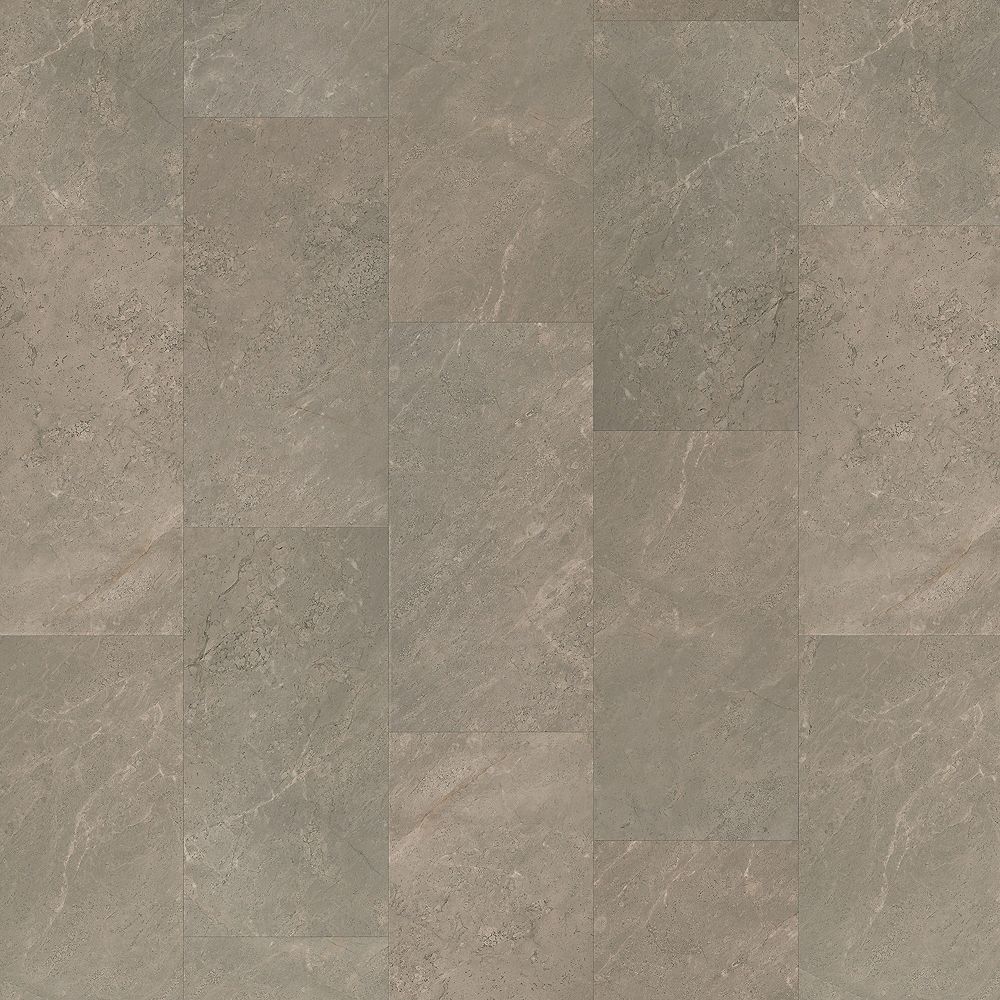 Mohawk Stetson Floating LVT SR012-918 SolidTech Essentials Whitmore Terrace 4.5 12" x 24" (31.7 SF/Box)