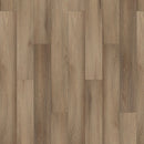 Mohawk Abbot Floating LVT SDS09-280 SolidTech Select Augusta Acres 7