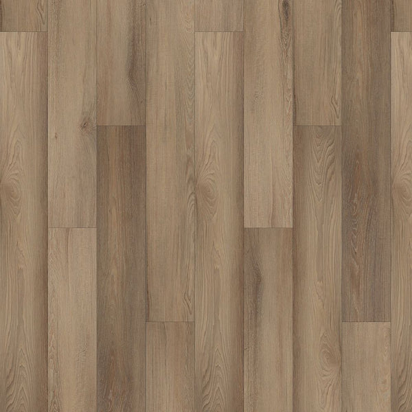 Mohawk SolidTech Augusta Acres Abbot Vinyl Plank