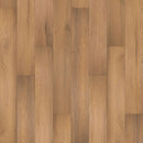 Mohawk Anita Floating LVT SDS09-867 SolidTech Select Augusta Acres 7
