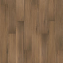 Mohawk Bambi Floating LVT SDS09-882 SolidTech Select Augusta Acres 7