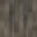 Mohawk Bardot Floating LVT SDS09-992 SolidTech Select Augusta Acres 7
