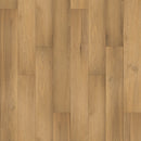 Mohawk Ellie Floating LVT SDS09-866 SolidTech Select Augusta Acres 7