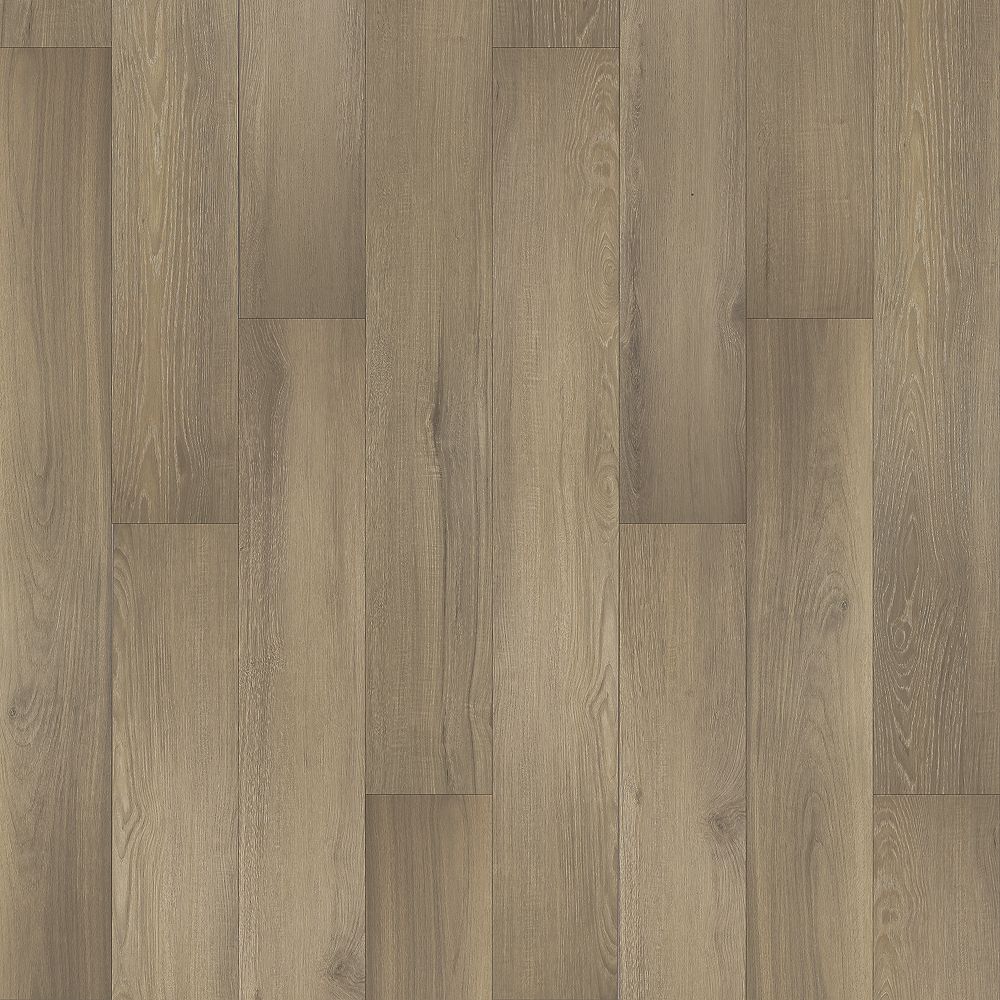 Mohawk Oliver Floating LVT SDS09-971 SolidTech Select Augusta Acres 7" x 60" (24.66 SF/Box)