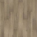Mohawk Oliver Floating LVT SDS09-971 SolidTech Select Augusta Acres 7
