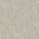 Mohawk Jasper Floating LVT SDS08-921 SolidTech Select Brooklyn Basin 12.5