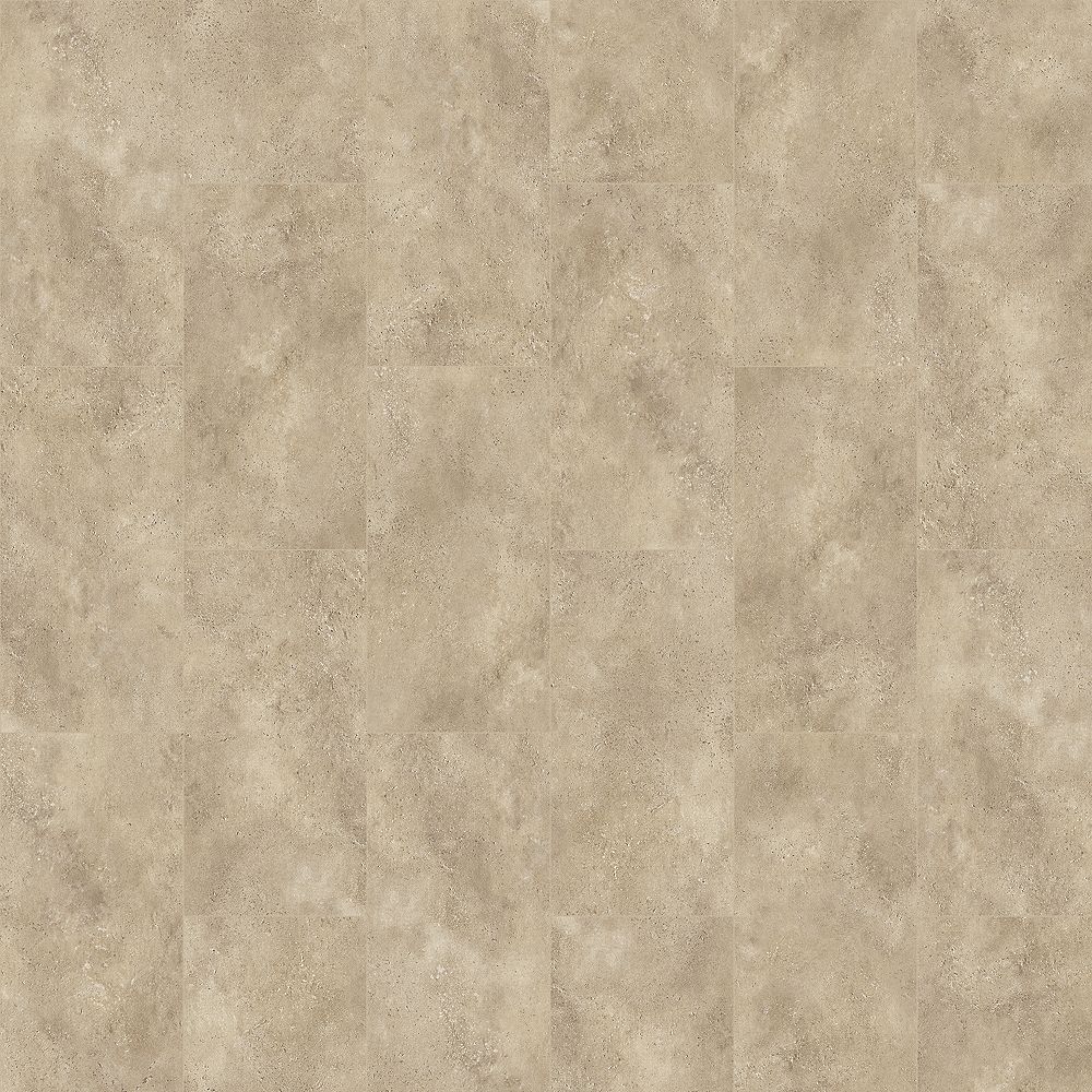 Mohawk Mableton Floating LVT SDS08-209 SolidTech Select Brooklyn Basin 12.5" x 24" (25.41 SF/Box)