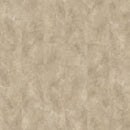 Mohawk Mableton Floating LVT SDS08-209 SolidTech Select Brooklyn Basin 12.5